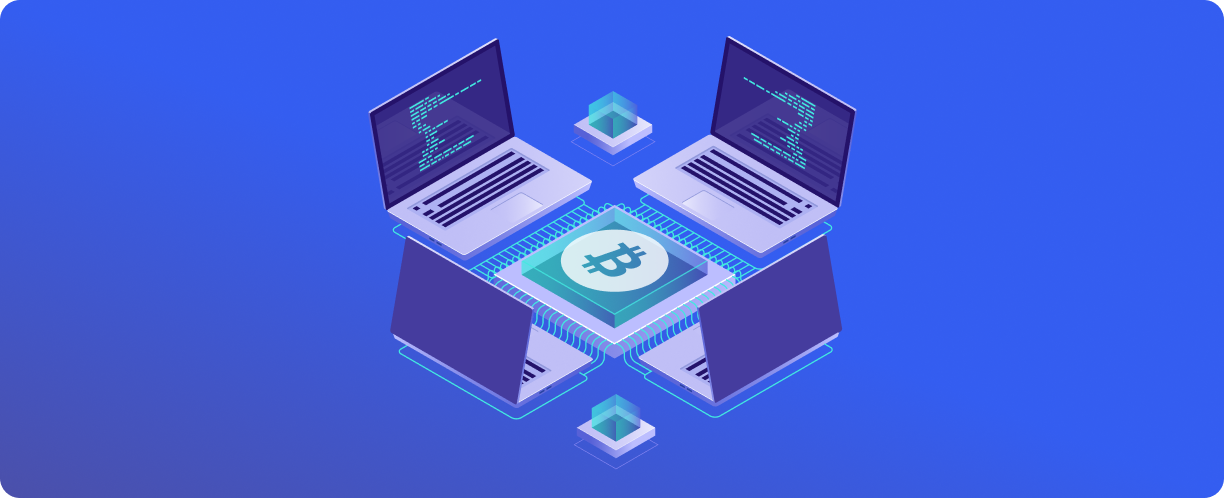 Improving Data Mining Efficiency with Proxies