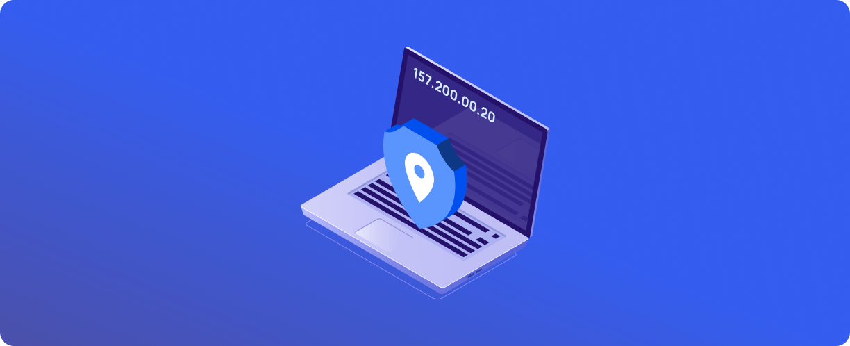 Static IP address: obtaining, application, and advantages