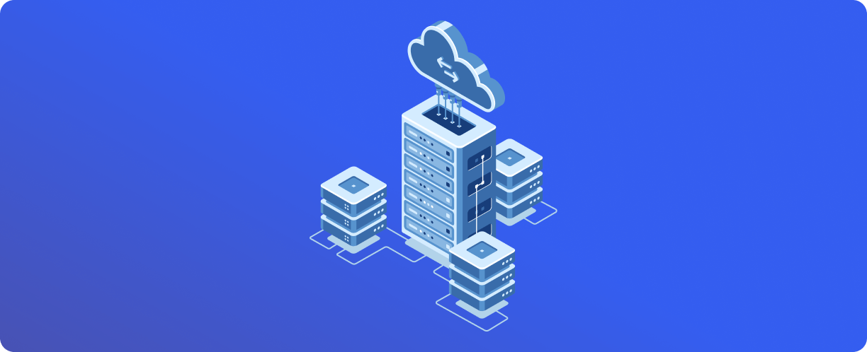 Qu'est-ce qu'un proxy dynamique et cela vaut-il la peine de s'y connecter?