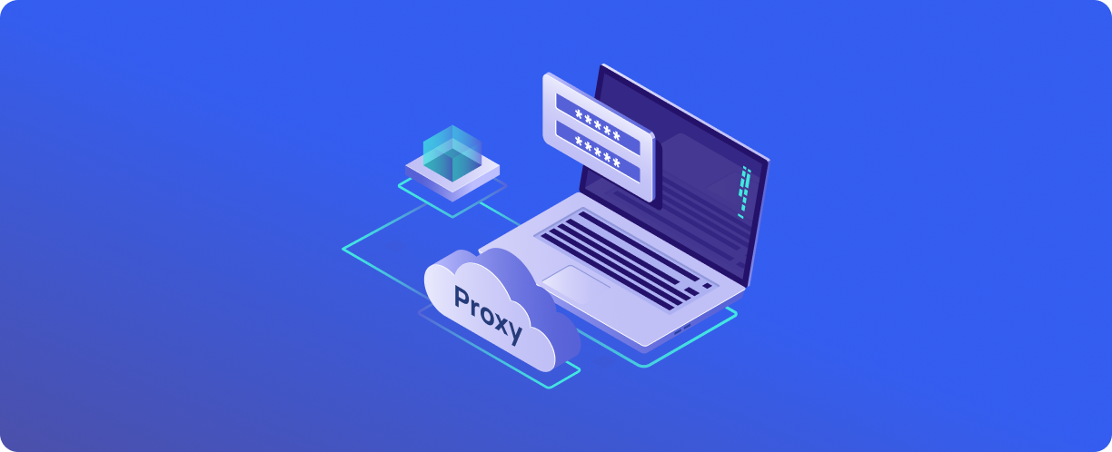 Proxy myths that users still believe