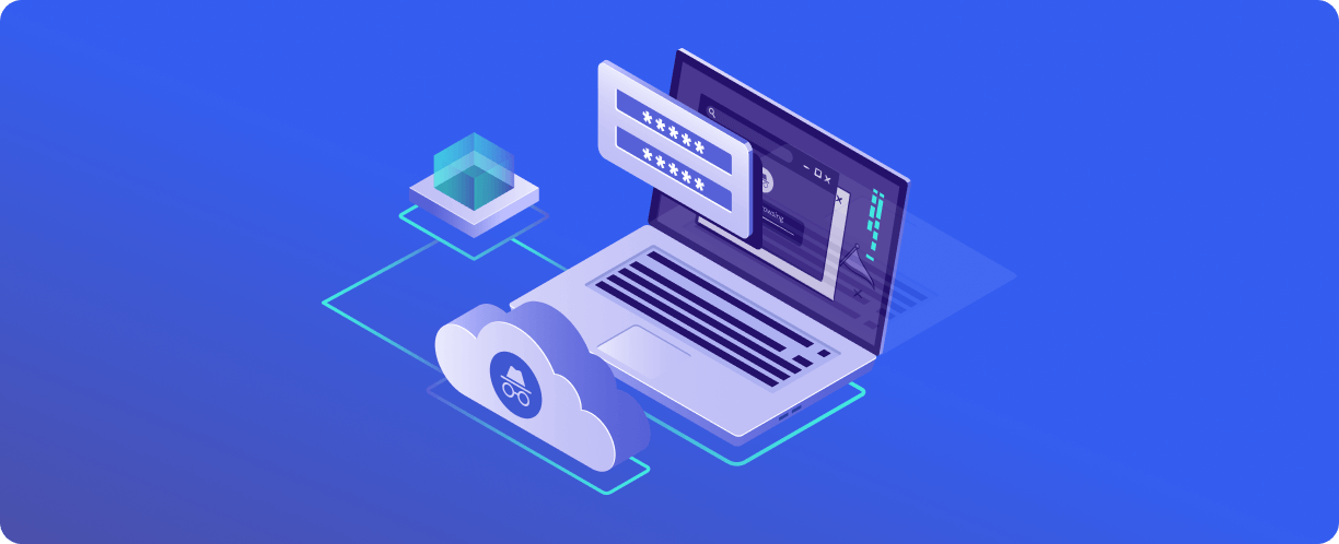¿Oculta el modo incógnito del navegador las actividades en línea?