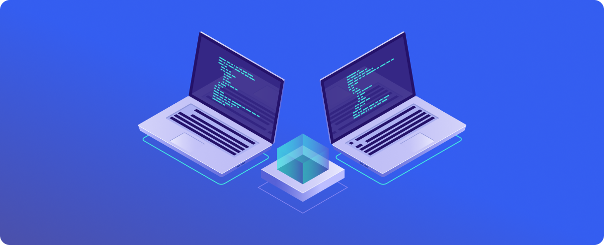 The legality of parsing: key nuances