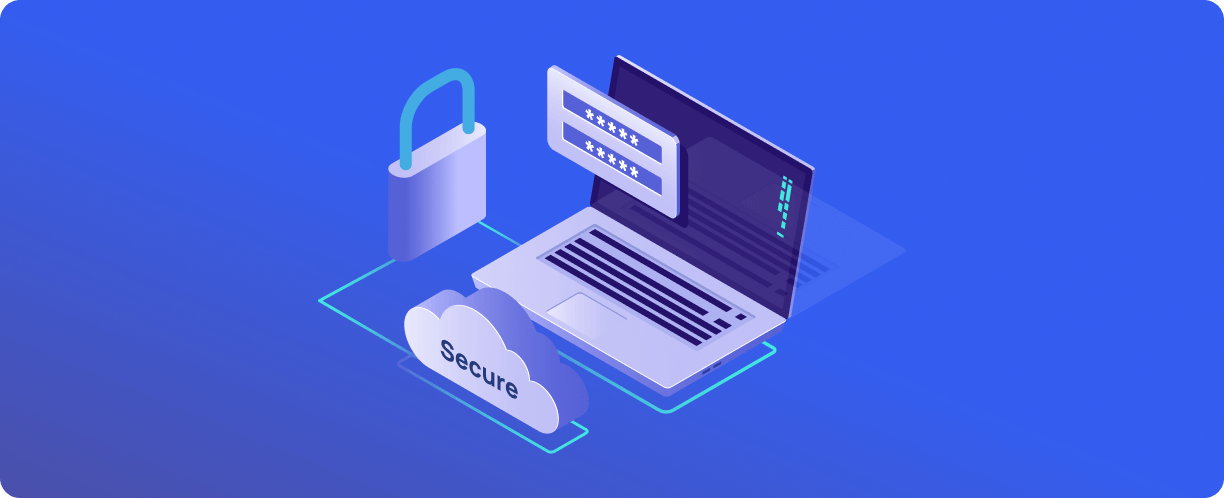 Las 10 reglas más importantes de la seguridad en línea