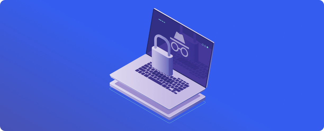 Anonimato por procuração: realidade ou mito?