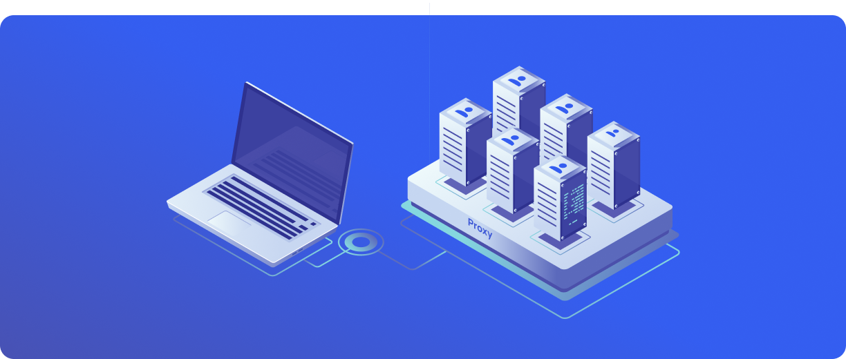 How to choose and use a proxy for multiaccounting?
